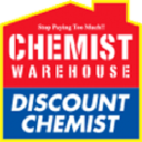 Maxigesic Chemist Warehouse