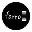 https://www.farro.co.nz/shop/product/Grocery-31862