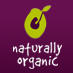 Chantal Organics Virgin Coconut Oil