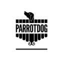Parrotdog Coffee Supreme Robert White Stout - 440ml can