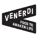 Venerdi Organic Sourdough Crafted Seed & Sour 680g