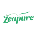 Zeapure VitaScoop Kids Multivitamin Immunity Support - Milk Chocolate 375g